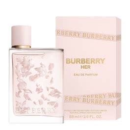 burberry her boyner|burberry her petals.